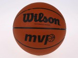 Wilson mvp Kosárlabda X5357