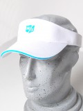 Wilson  Napellenzo WGH000500-WHIT
