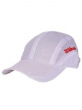 Wilson new performance cap Baseball sapka WRA500041
