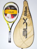 Wilson pro blx 26 tns rkt Teniszütő WRT530200