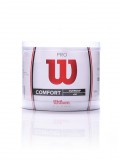 Wilson pro overgrip 60 bckt wh Grip WRZ4024