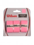 Wilson pro overgrip Grip WRZ4014PK