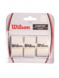 Wilson pro overgrip Grip WRZ4014WH