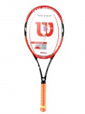 Wilson pro staff 97 tns rkt Teniszütő WRT72490