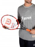 Wilson pro staff rf97 tns frm Teniszütő WRT72481