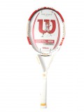 Wilson ps 100l tns frm Teniszütő WRT71971