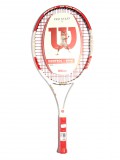 Wilson ps 26 Teniszütő WRT532700