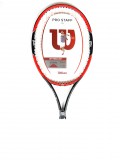 Wilson ps 26 Teniszütő WRT5334