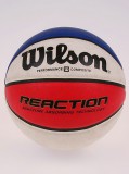 Wilson reaction rwb7 Kosárlabda X5455