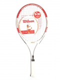 Wilson roger federer 25 Teniszütő WRT217700