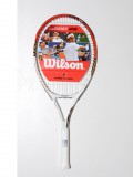 Wilson roger federer 26 rkt Teniszütő WRT227800