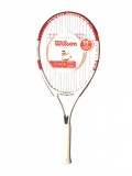 Wilson roger federer 26 Teniszütő WRT217800