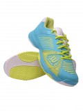 Wilson rush ngx w Tenisz cipö WRS317910-5000