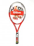 Wilson six one lite 102 frm Teniszütő WRT71101U3