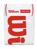 Wilson sport towel Törölköző WRZ540100