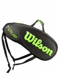 Wilson  Sporttáska WRZ842515