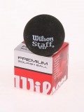 Wilson squas ball Squashlabda T6191-0770