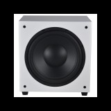 Wilson SUB-12 aktív mélysugárzó, fehér