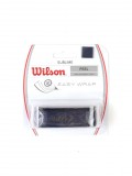 Wilson sublime grip ny Grip WRZ4202BL-0400