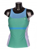 Wilson sweet success tank Top WR3007610