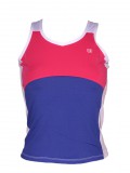 Wilson sweet success tank Top WRA422404
