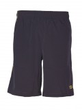Wilson  Tenisz short WR1104270