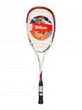Wilson tour blx sq Squashütő WRT938200