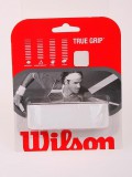 Wilson true grip Grip Z4854-0100