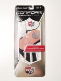 Wilson w/s conform mrh Golfkesztyű WGJA00009