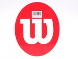 Wilson wilson sablon Egyeb X0015