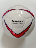 Winart Futball labda, focilabda Academy Super Light (300gr) 4-es