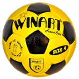 Winart future sala futsal labda sc-7952