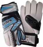 Winart hunter kapuskesztyű sc-7983