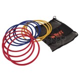 Winart koordinációs karika szett sc-22227