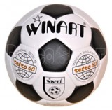 Winart retro 60 focilabda sc-7953