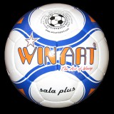Winart sala plus futsal labda sc-13881