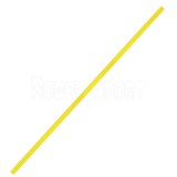 Winart taktikai rúd bójához, 100 cm sc-7987