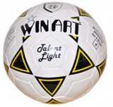Winart talent light focilabda, 4 sc-7958