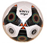 Winart target focilabda sc-7945