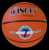 Winart tradition kosárlabda, 7 sc-7972
