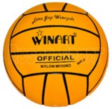 Winart wp-3 junior vízilabda sc-7978