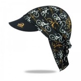 Wind x-treme WDX Coolcap