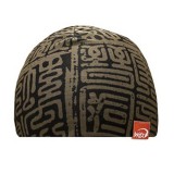 Wind x-treme WDX Sapka - Hatwind