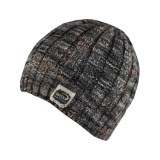 Wind x-treme WDX Sapka Mart