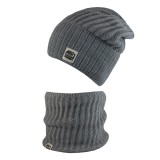 Wind x-treme WDX Sapka - Sál szett Roo