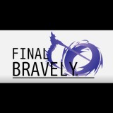 Windam Final Bravely (PC - Steam elektronikus játék licensz)