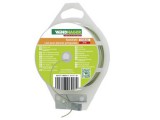 windhager kötözőhuzal bevonatos zöld 50m/tek pvc 06213