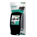 windhager patkánycsapda snap 05065