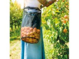 windhager szüretelő táska  24l 1259050