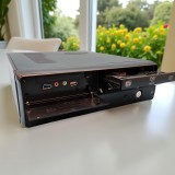 Windows 11 Hyrican SFF PC ASUS H310M-R Intel Gold G5600/8GB/256SSD/Energiatakarékos kompakt Számítógép